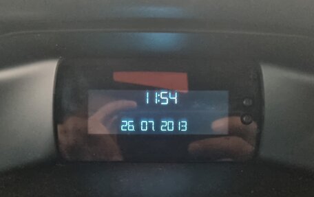 Ford Focus III, 2013 год, 750 000 рублей, 14 фотография