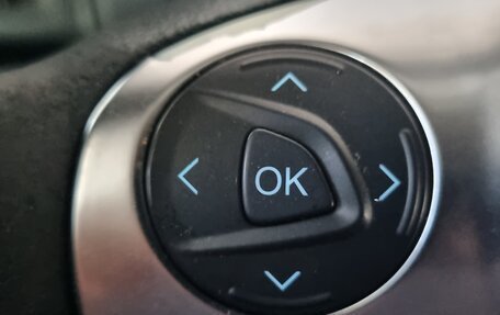 Ford Focus III, 2013 год, 750 000 рублей, 12 фотография