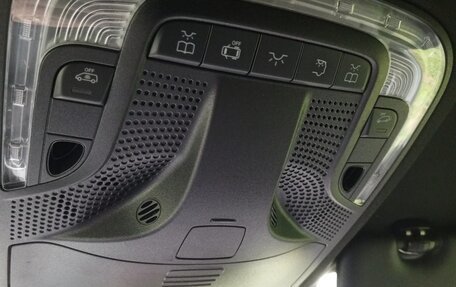 Mercedes-Benz V-Класс, 2018 год, 5 950 000 рублей, 21 фотография