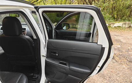 Mitsubishi ASX I рестайлинг, 2012 год, 1 150 000 рублей, 7 фотография