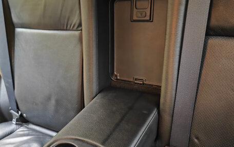 Mitsubishi ASX I рестайлинг, 2012 год, 1 150 000 рублей, 22 фотография