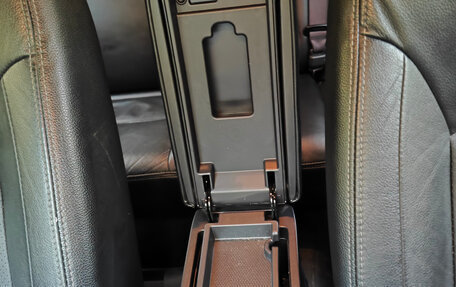 Mitsubishi ASX I рестайлинг, 2012 год, 1 150 000 рублей, 21 фотография