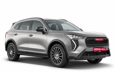 Haval Jolion, 2025 год, 2 721 510 рублей, 1 фотография