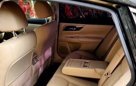 Nissan Teana, 2014 год, 1 500 000 рублей, 6 фотография