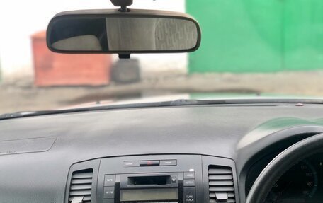 Toyota Allion, 2003 год, 690 000 рублей, 6 фотография