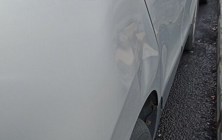 Hyundai ix35 I рестайлинг, 2013 год, 700 000 рублей, 2 фотография