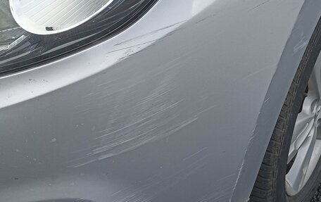 Hyundai ix35 I рестайлинг, 2013 год, 700 000 рублей, 5 фотография