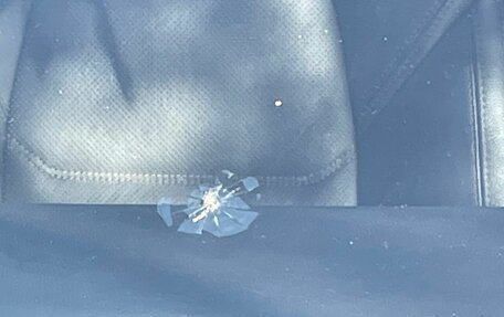 Mazda CX-5 II, 2021 год, 3 150 000 рублей, 8 фотография