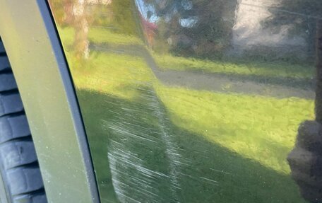 Mazda CX-5 II, 2021 год, 3 150 000 рублей, 12 фотография