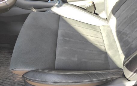 Skoda Karoq I, 2021 год, 2 450 000 рублей, 12 фотография