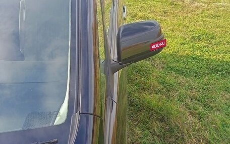 Nissan Serena IV, 2013 год, 1 200 000 рублей, 6 фотография