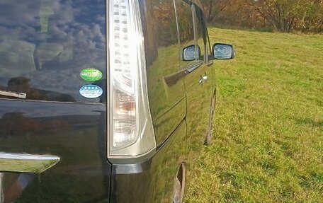 Nissan Serena IV, 2013 год, 1 200 000 рублей, 8 фотография