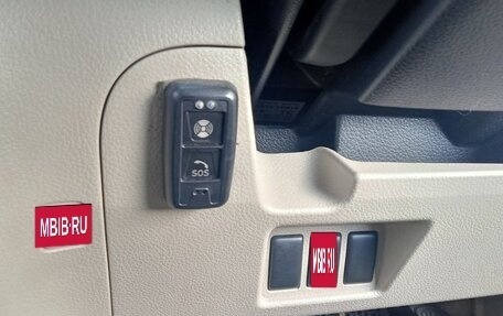 Nissan Serena IV, 2013 год, 1 200 000 рублей, 16 фотография