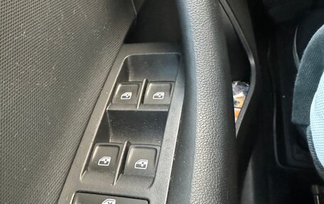 Skoda Rapid I, 2019 год, 1 400 000 рублей, 8 фотография