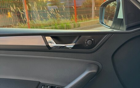 Skoda Rapid I, 2019 год, 1 400 000 рублей, 11 фотография