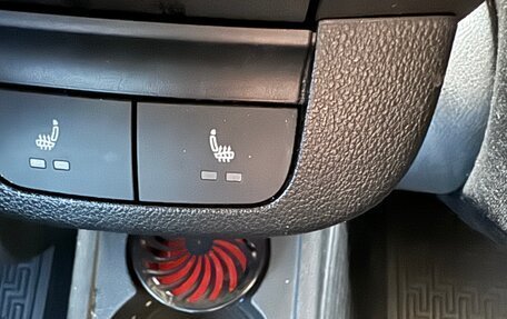 Skoda Rapid I, 2019 год, 1 400 000 рублей, 10 фотография