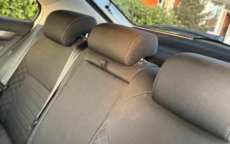 Skoda Rapid I, 2019 год, 1 400 000 рублей, 14 фотография