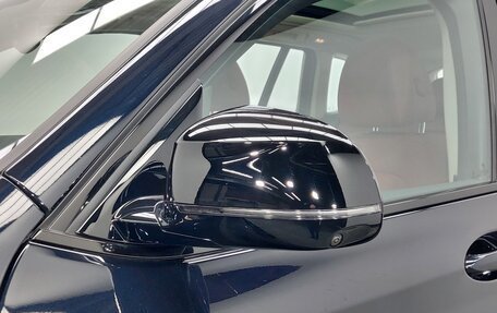 BMW X3, 2024 год, 7 300 000 рублей, 10 фотография