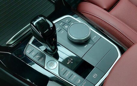 BMW X3, 2024 год, 7 300 000 рублей, 15 фотография