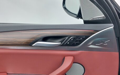 BMW X3, 2024 год, 7 300 000 рублей, 20 фотография