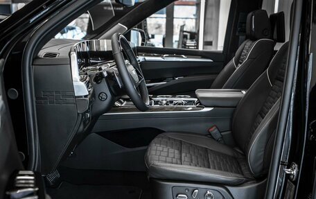 Cadillac Escalade V, 2025 год, 21 250 000 рублей, 12 фотография