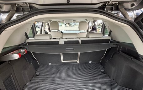 Land Rover Discovery Sport I рестайлинг, 2015 год, 1 780 000 рублей, 14 фотография