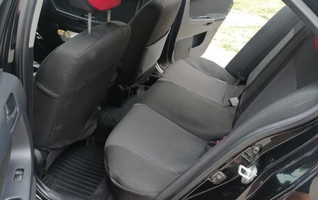 Mitsubishi Lancer IX, 2007 год, 777 000 рублей, 2 фотография