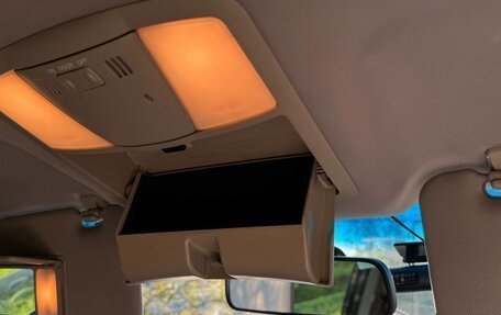 Nissan Teana, 2008 год, 850 000 рублей, 16 фотография