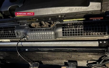 Nissan Teana, 2008 год, 850 000 рублей, 10 фотография