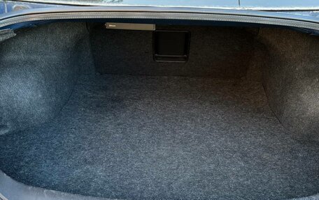 Nissan Teana, 2008 год, 850 000 рублей, 24 фотография