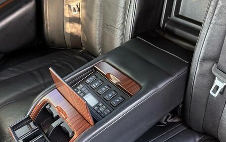 Nissan Teana, 2008 год, 850 000 рублей, 21 фотография