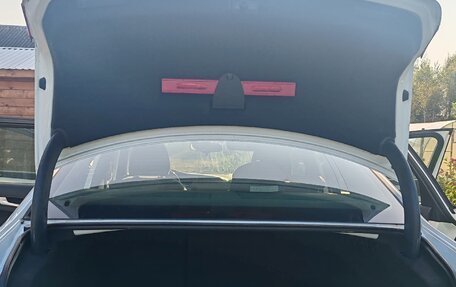 Audi A4, 2012 год, 1 330 000 рублей, 4 фотография