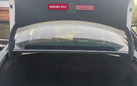 Audi A4, 2012 год, 1 330 000 рублей, 8 фотография