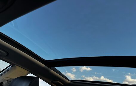 KIA Optima IV, 2019 год, 2 000 000 рублей, 14 фотография
