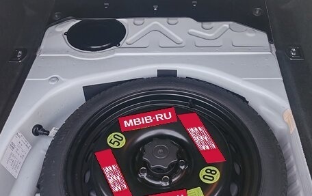 Audi A4, 2012 год, 1 330 000 рублей, 15 фотография