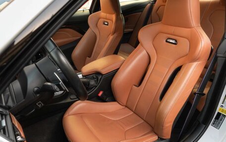 BMW M4, 2020 год, 5 350 000 рублей, 10 фотография