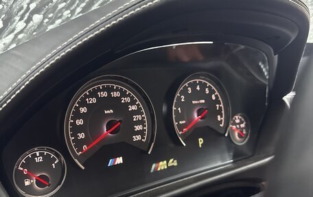 BMW M4, 2020 год, 5 350 000 рублей, 6 фотография