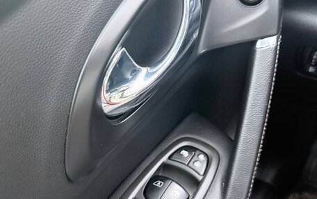 Renault Kadjar I рестайлинг, 2018 год, 1 780 000 рублей, 2 фотография