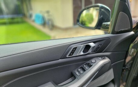 BMW X5, 2019 год, 6 499 999 рублей, 14 фотография