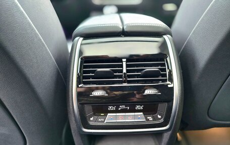 BMW X5, 2019 год, 6 499 999 рублей, 23 фотография