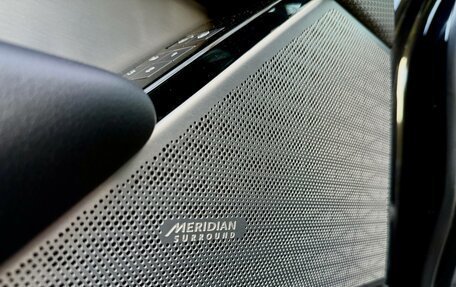 Land Rover Range Rover Velar I, 2020 год, 5 500 000 рублей, 16 фотография