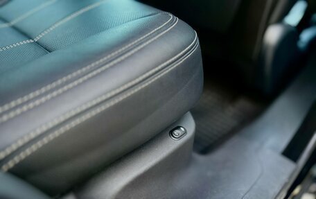 Land Rover Range Rover Velar I, 2020 год, 5 500 000 рублей, 17 фотография