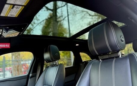 Land Rover Range Rover Velar I, 2020 год, 5 500 000 рублей, 18 фотография