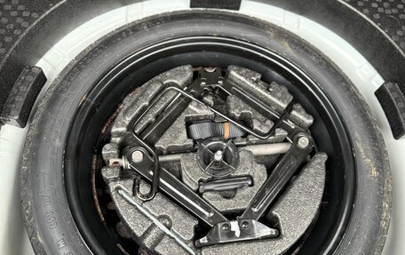 Opel Astra J, 2014 год, 1 035 000 рублей, 10 фотография