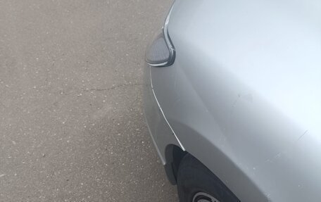 Honda Civic VIII, 2006 год, 580 000 рублей, 16 фотография