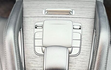 Mercedes-Benz GLE, 2021 год, 7 150 000 рублей, 18 фотография