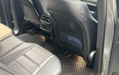 Mercedes-Benz GLE, 2021 год, 7 150 000 рублей, 24 фотография