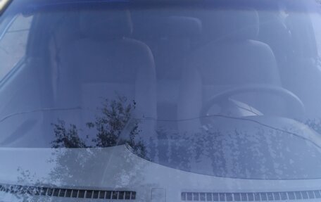 KIA Rio II, 2000 год, 190 000 рублей, 13 фотография