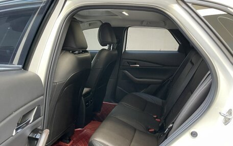 Mazda CX-30 I, 2021 год, 1 968 400 рублей, 7 фотография