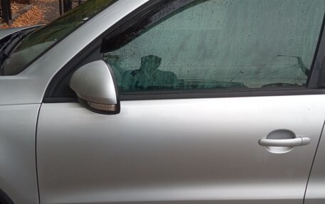 Volkswagen Tiguan I, 2009 год, 1 050 000 рублей, 11 фотография